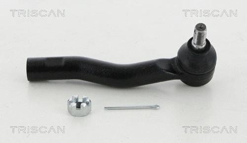 Tie Rod End (8500 13193)