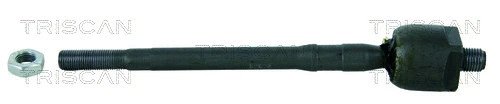 Inner Tie Rod (8500 41202)
