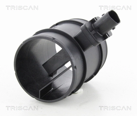 Mass Air Flow Sensor (8812 24011)
