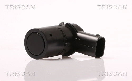 Sensor, parking distance control (8815 15101)