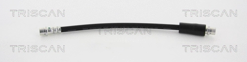 Brake Hose (8150 29124)