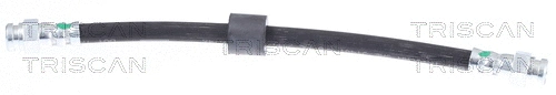Brake Hose (8150 50207)