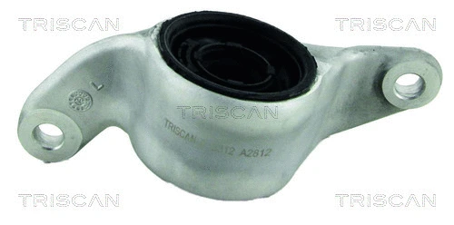 Mounting, control/trailing arm (8500 40804)