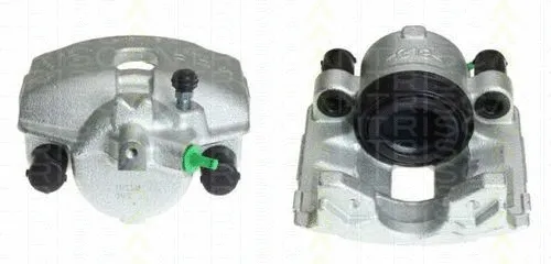 Brake Caliper (8170 344633)