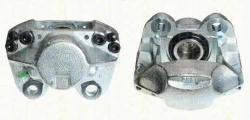 Brake Caliper (8170 34892)