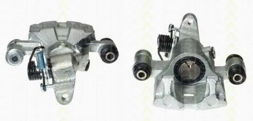 Brake Caliper (8170 342950)