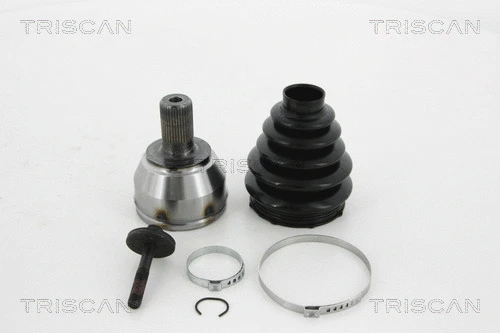 Joint Kit, drive shaft (8540 16122)
