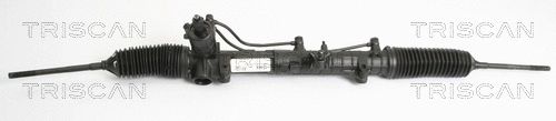 Steering Gear (8510 15401)