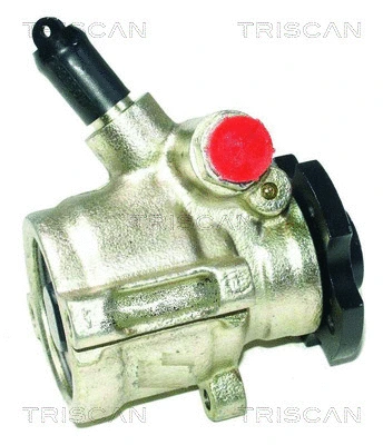 Hydraulic Pump, steering (8515 38602)