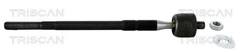 Inner Tie Rod (8500 24229)