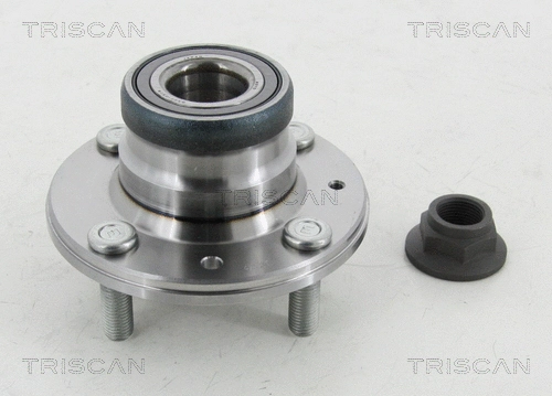 Wheel Bearing Kit (8530 42225)