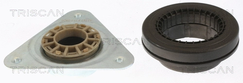 Suspension Strut Support Mount