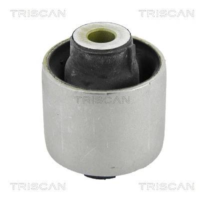 Mounting, control/trailing arm (8500 11860)