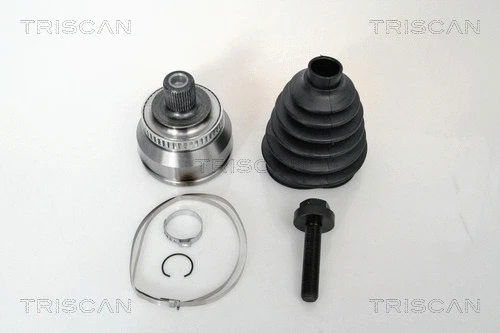Joint Kit, drive shaft (8540 29149)