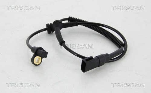 Sensor, wheel speed (8180 16222)