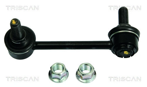 Link/Coupling Rod, stabiliser bar (8500 18625)
