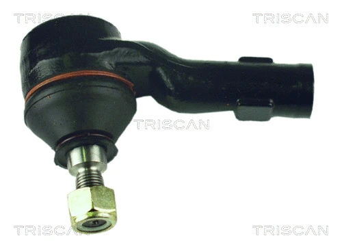 Tie Rod End (8500 2575)