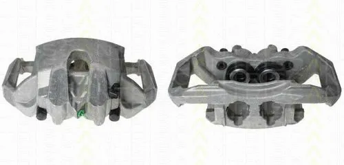 Brake Caliper (8170 343400)