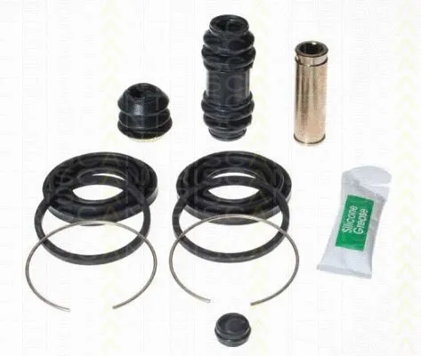 Repair Kit, brake caliper (8170 204308)