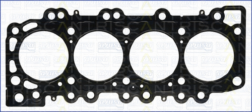 Gasket, cylinder head (501-45105)