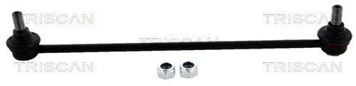 Link/Coupling Rod, stabiliser bar (8500 13629)