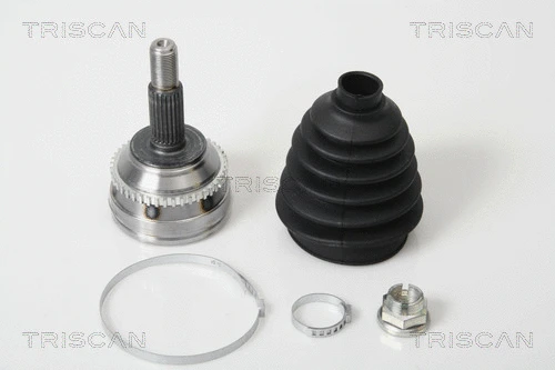Joint Kit, drive shaft (8540 25103)