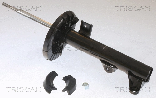 Shock Absorber (8705 23102)