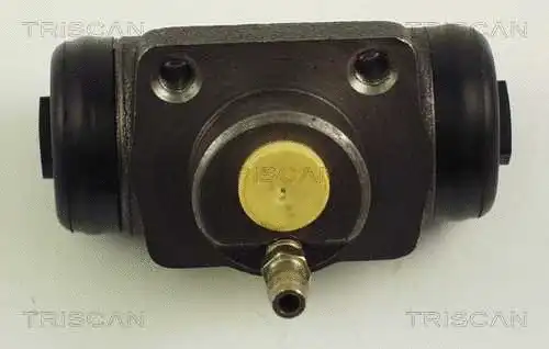 Wheel Brake Cylinder (8130 11010)