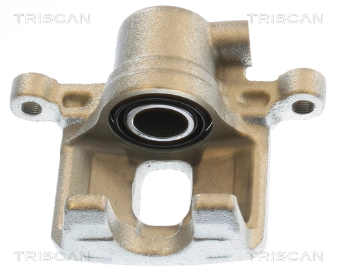 Brake Caliper (8175 42209)