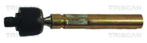 Inner Tie Rod (8500 38205)