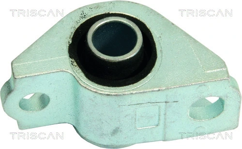 Mounting, control/trailing arm (8500 15803)