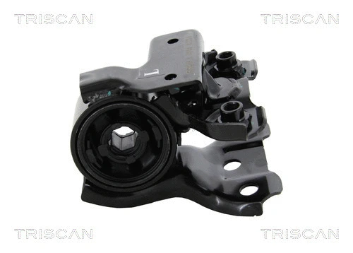 Mounting, control/trailing arm (8500 40812)