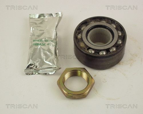 Wheel Bearing Kit (8530 38202)