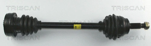 Drive Shaft (8540 29599)