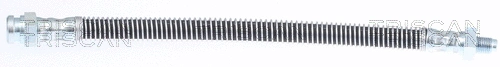 Brake Hose (8150 42216)