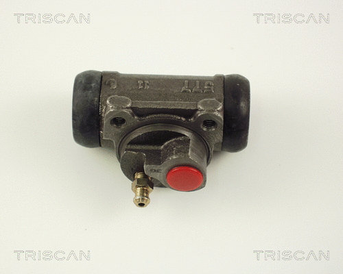 Wheel Brake Cylinder (8130 25035)
