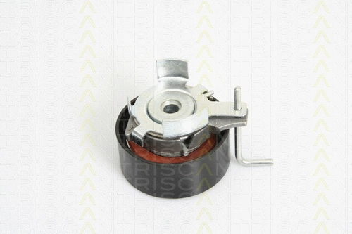 Tensioner Pulley, timing belt (8646 10136)