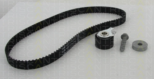 Timing Belt Kit (8647 10085)