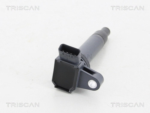 Ignition Coil (8860 13031)