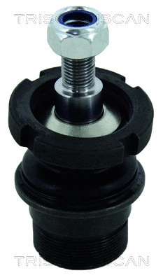 Ball Joint (8500 23548)
