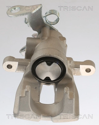 Brake Caliper (8175 15204)