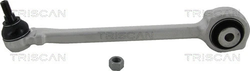Control/Trailing Arm, wheel suspension (8500 235006)