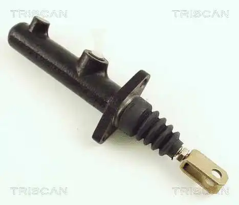 Master Cylinder, clutch (8130 12201)