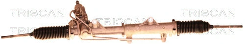Steering Gear (8510 23414)