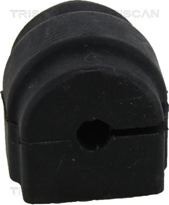 Bushing, stabiliser bar (8500 11877)