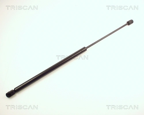 Gas Spring, boot/cargo area (8710 24219)