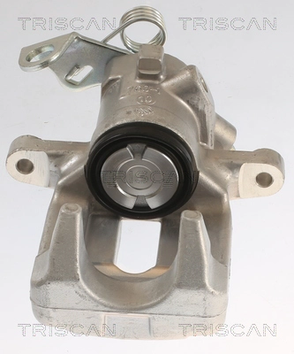 Brake Caliper (8175 28201)