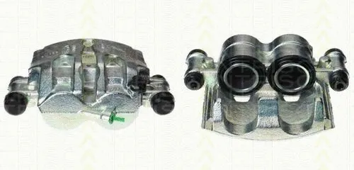 Brake Caliper (8170 344046)