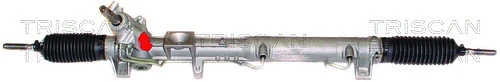 Steering Gear (8510 27428)