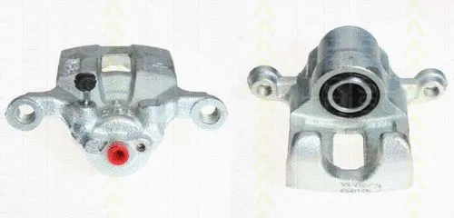 Brake Caliper (8170 343203)